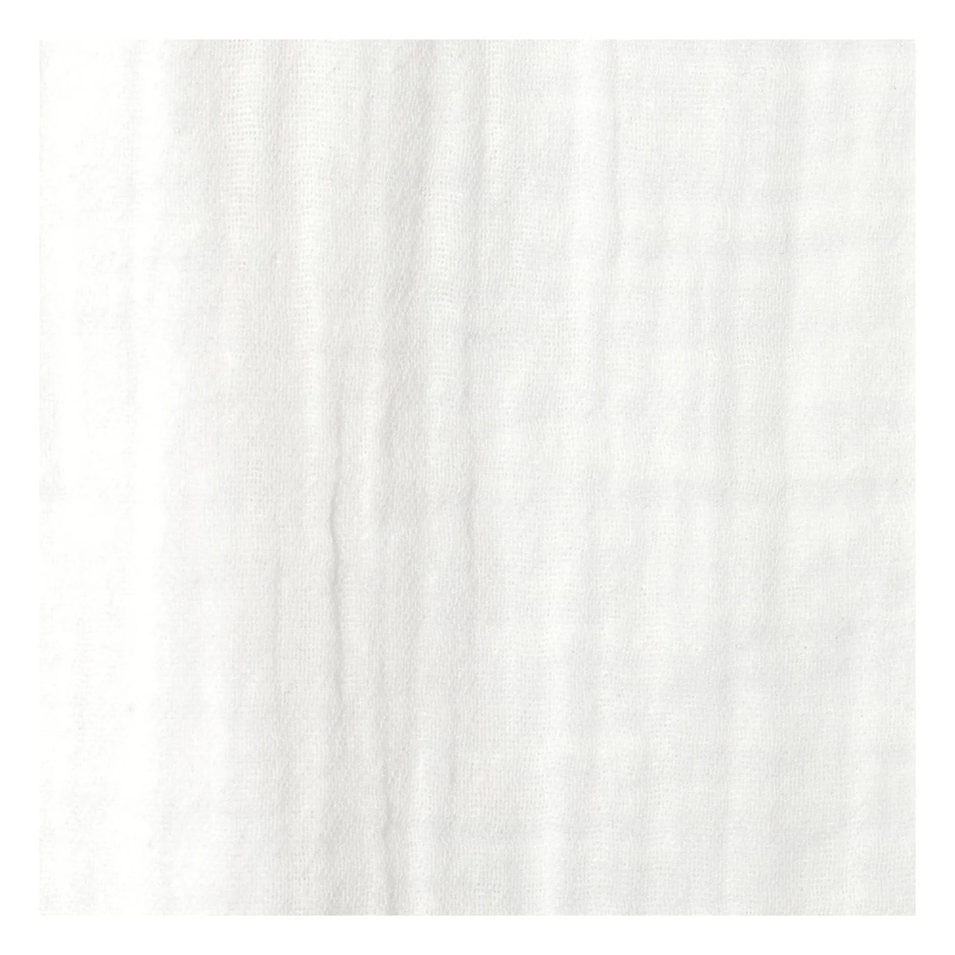 Xirena - Cruz Cotton Muslin Blouse | White
