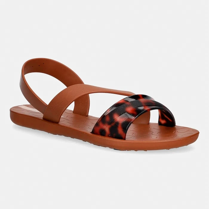 Ipanema сандали дамски VIBRANT SAND