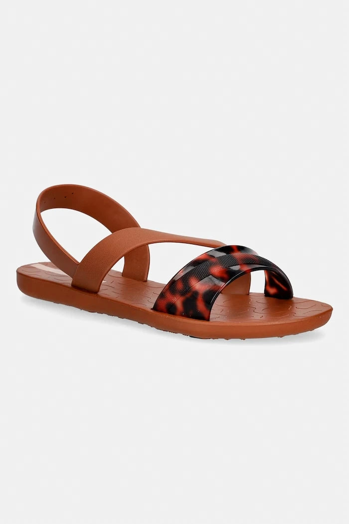 Ipanema сандали дамски VIBRANT SAND