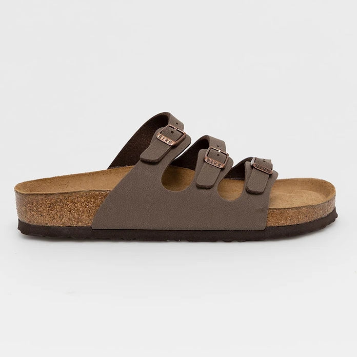 Чехли Birkenstock Florida SFB