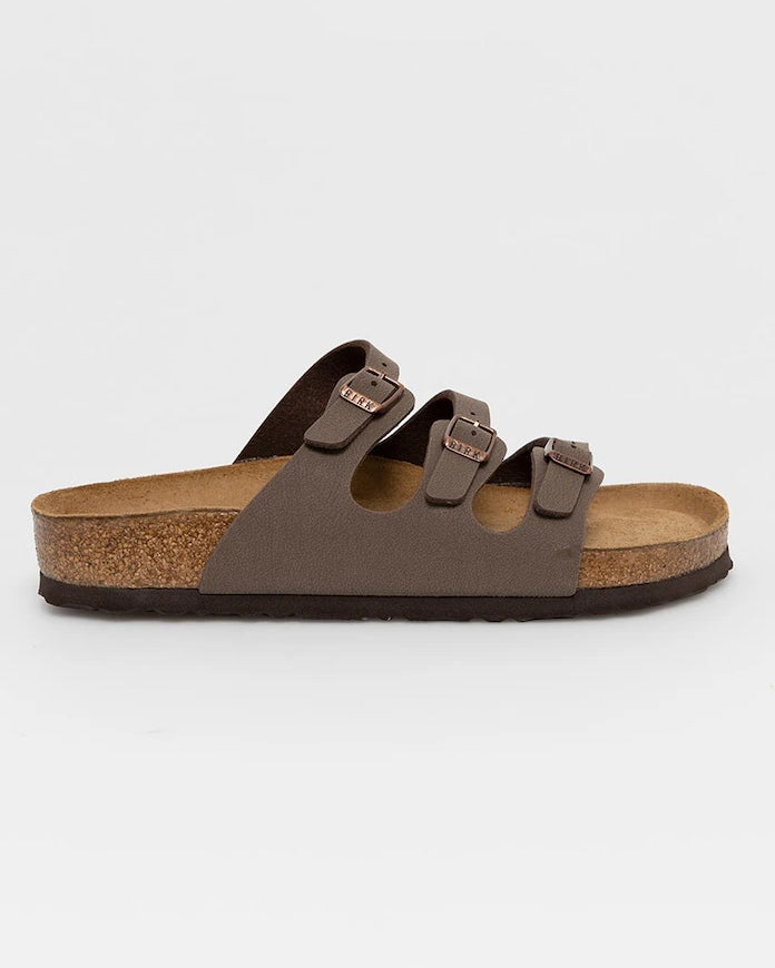 Birkenstock Florida SFB Terlik