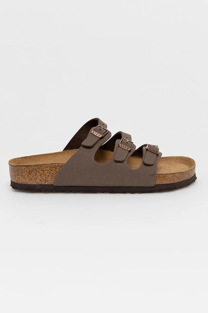 Чехли Birkenstock Florida SFB