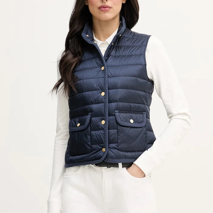 Tommy Hilfiger елек дамски