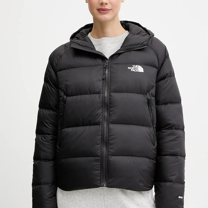 The North Face Hyalite Şişme Mont