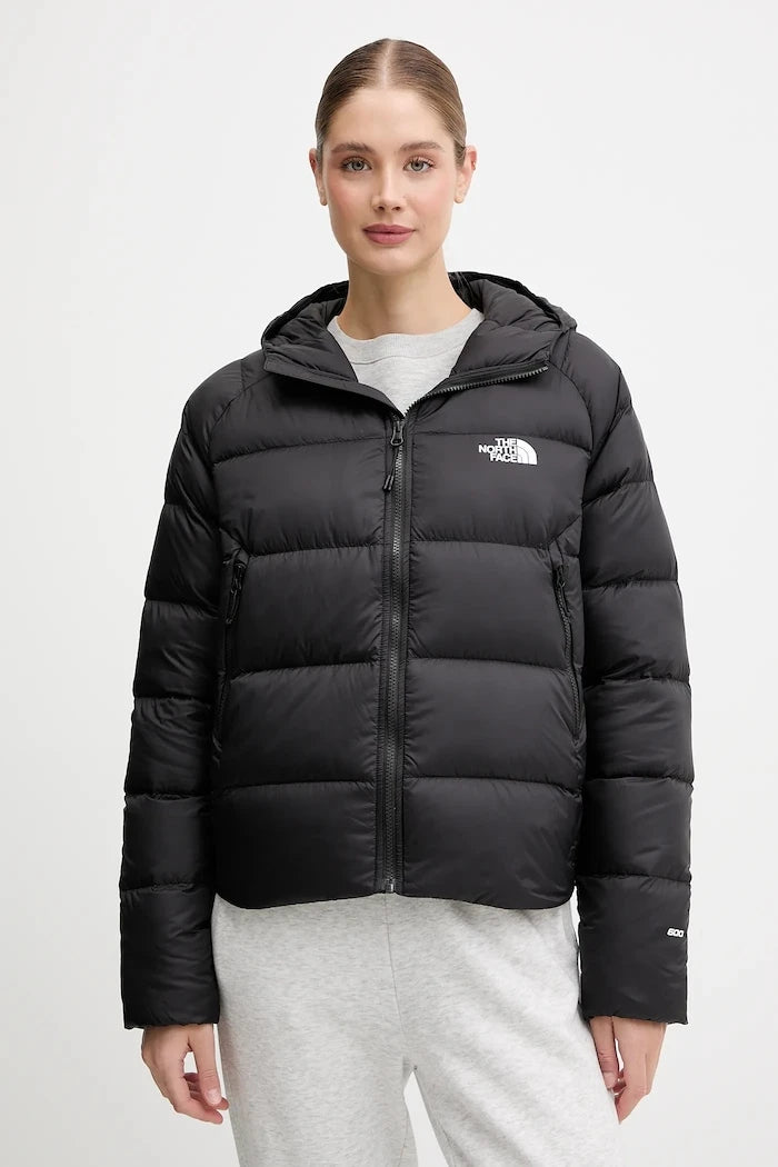 The North Face Hyalite Şişme Mont