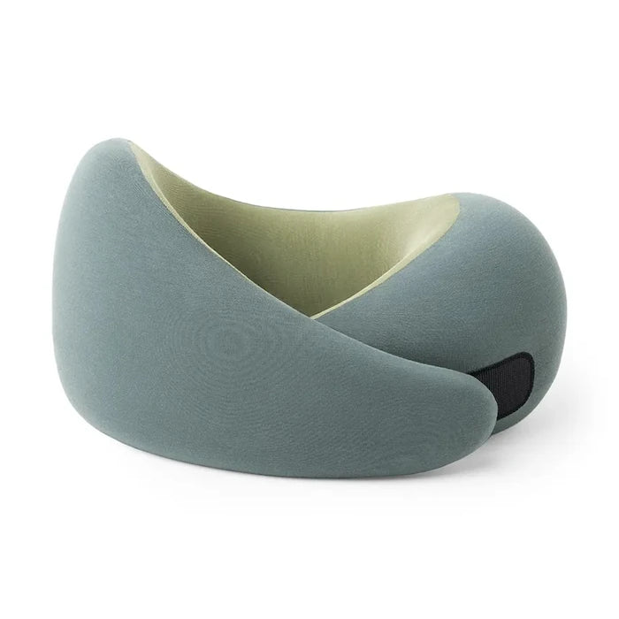 Възглавница за врат Ostrichpillow Go