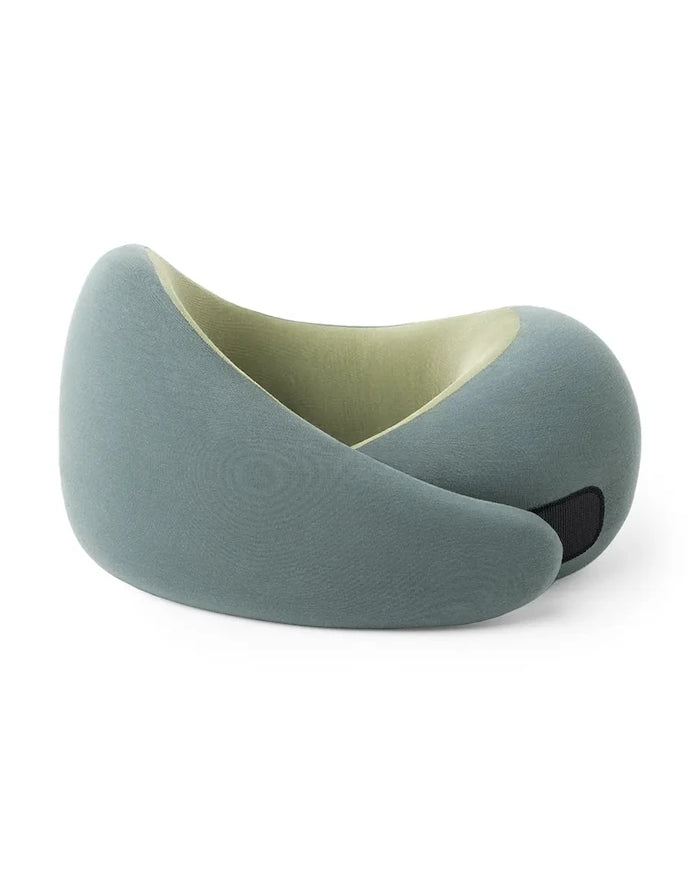 Възглавница за врат Ostrichpillow Go
