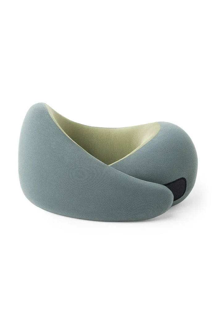 Възглавница за врат Ostrichpillow Go