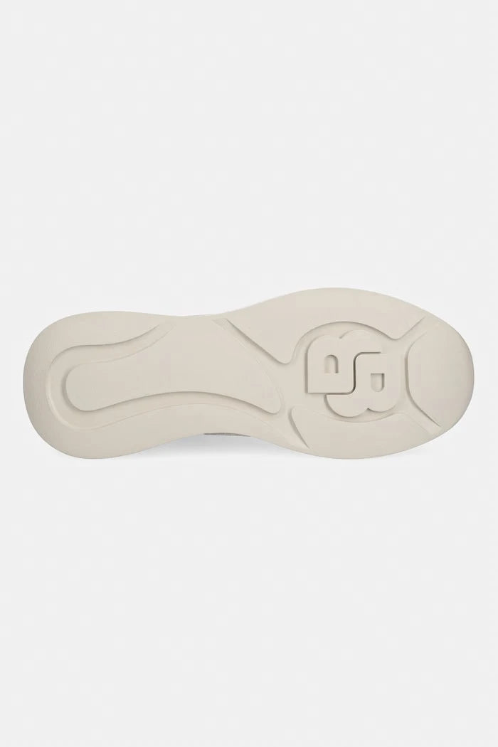 Маратонки BOSS B Icon