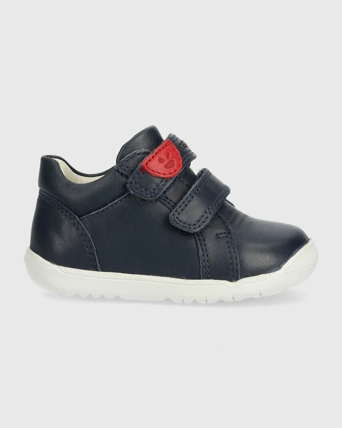 Geox Çocuk Spor Ayakkabısı