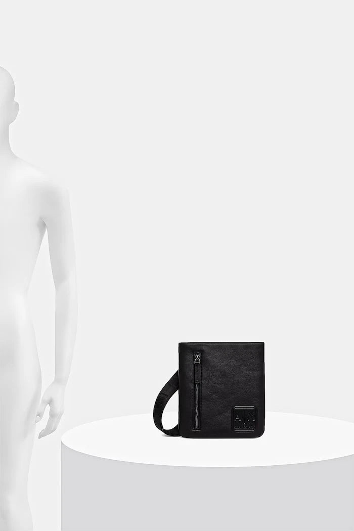Armani Exchange през рамо мъжки