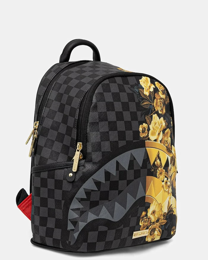 Sprayground раница