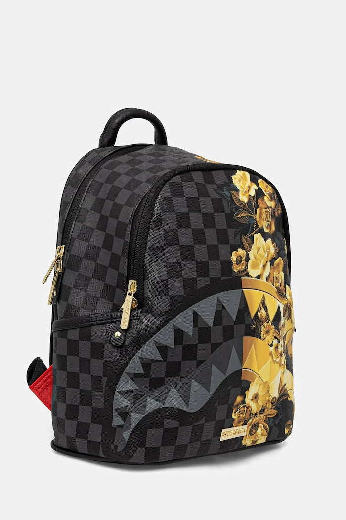 Sprayground Sırt Çantası