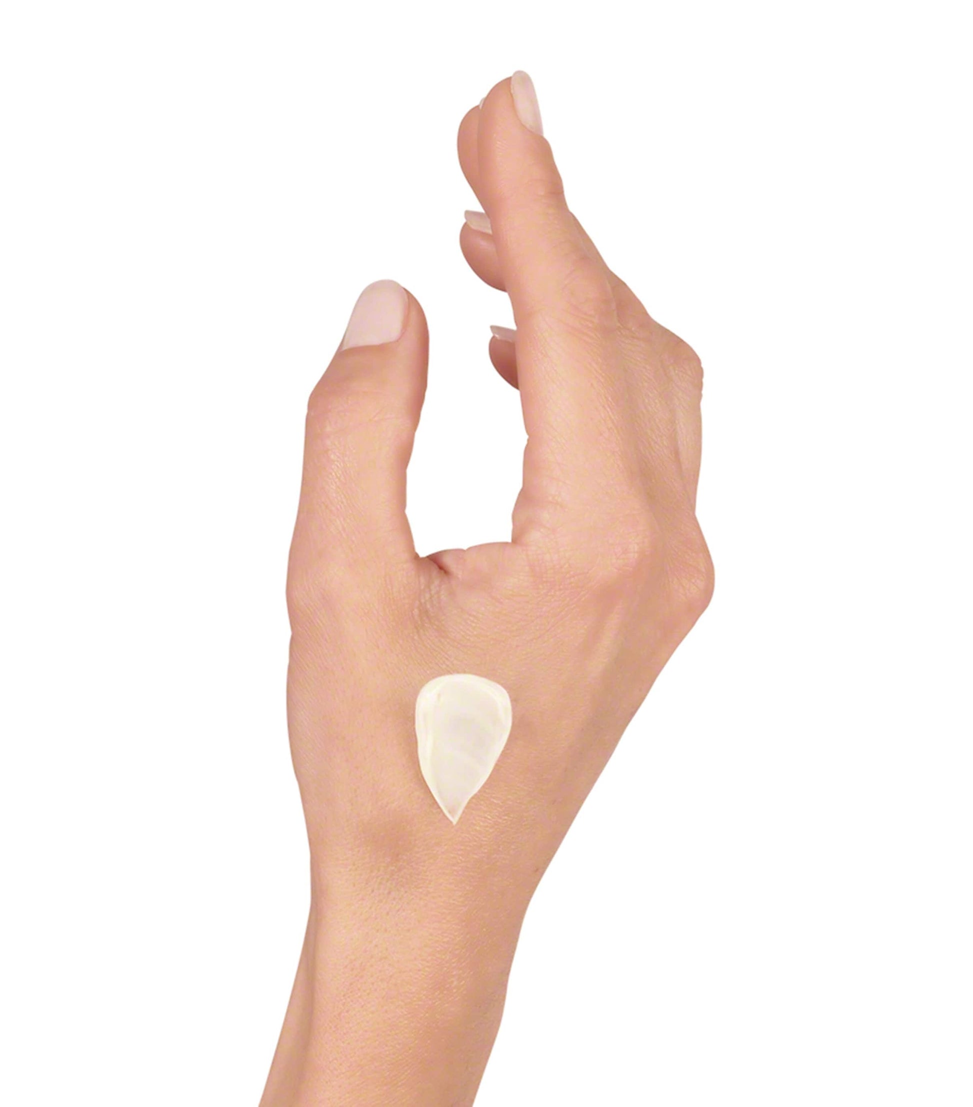 Valmont L'Elixir Des Glaciers Vos Yeux