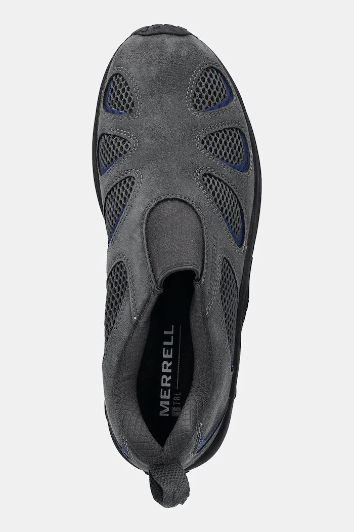 Обувки Merrell 1TRL Jungle Moc Evo Vent Se