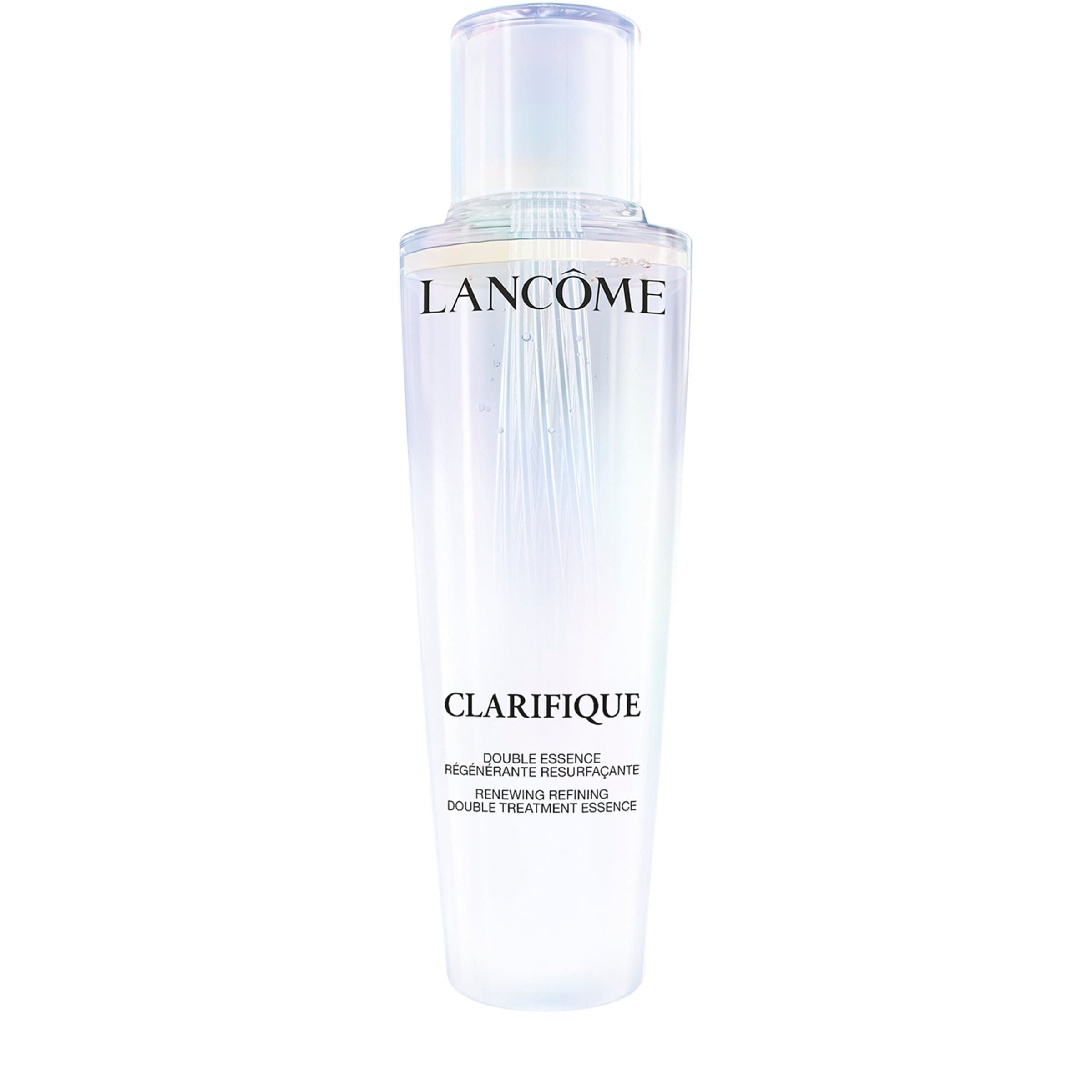 Clarifique Double Treatment Essence (150ml)