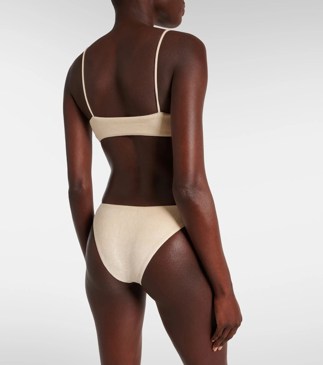 Jade Swim - En Çok Aranan bikini altı