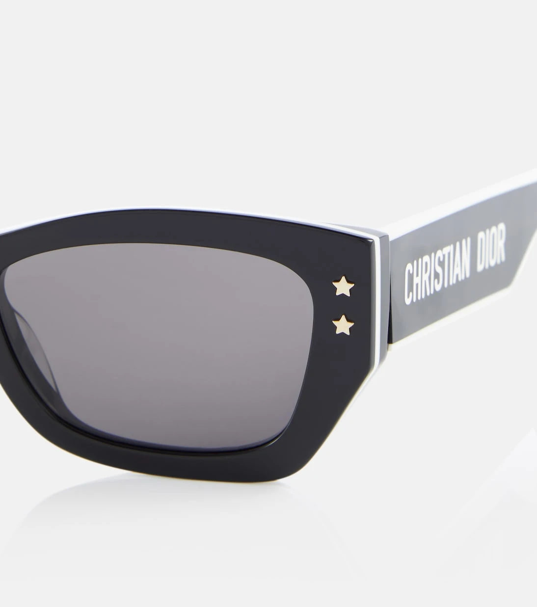 Dior Eyewear - DiorPacific S2U sunglasses