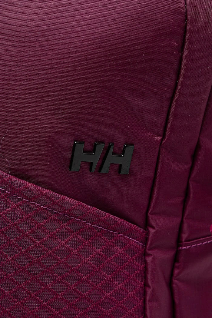 Helly Hansen спортна раница