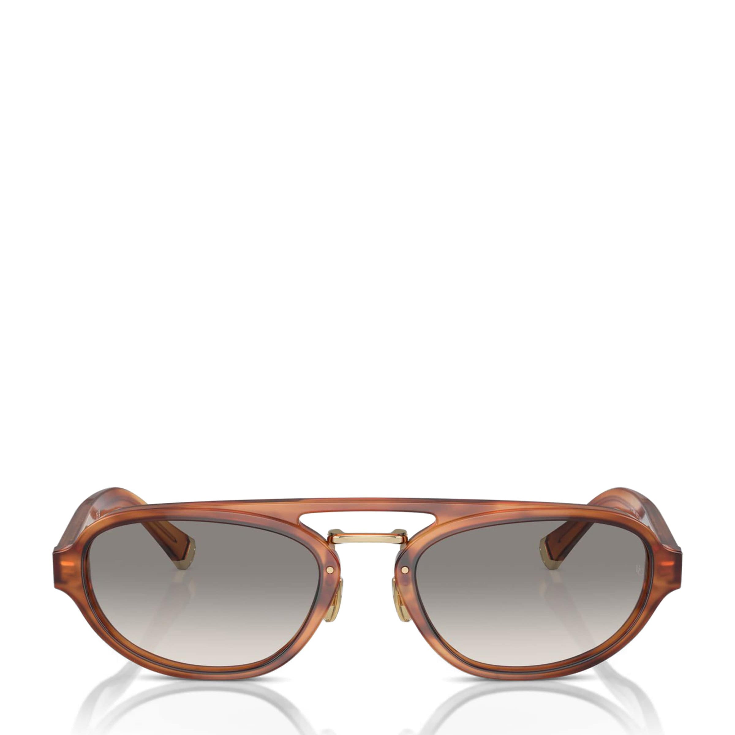 Acetate BC4008S Sunglasses