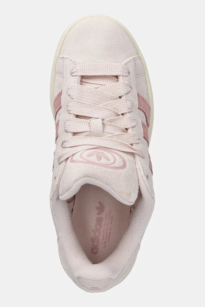 Маратонки adidas Originals Campus 00s