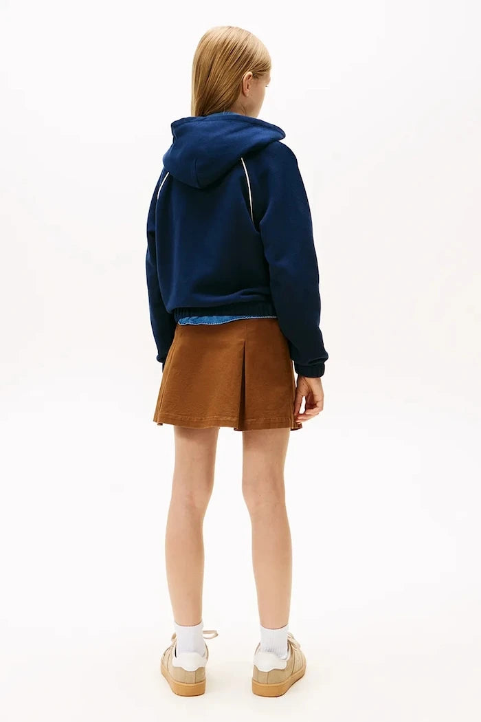 Tommy Hilfiger Çocuk Sweatshirt