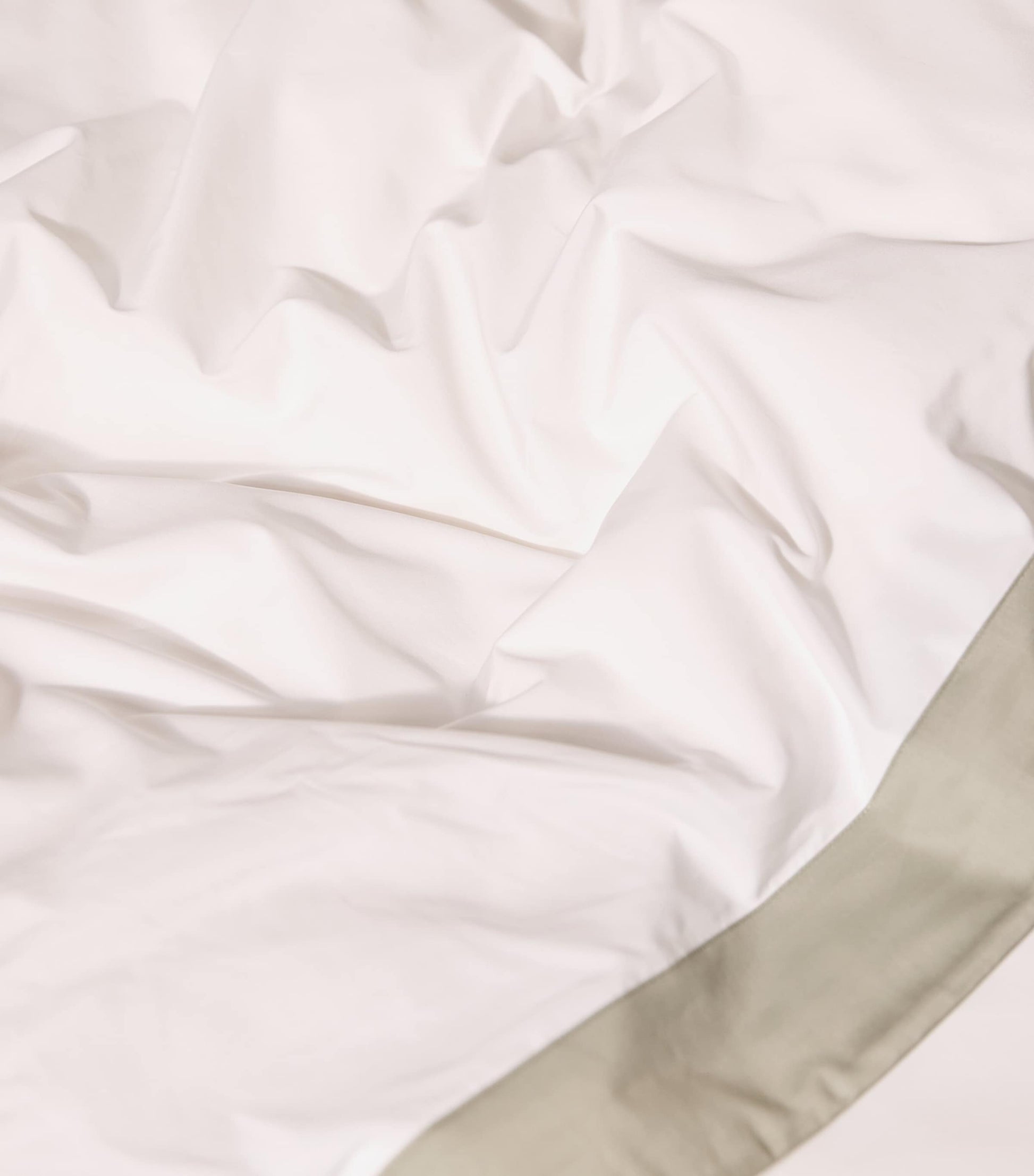 Hella King Duvet Cover (230cm x 220cm)