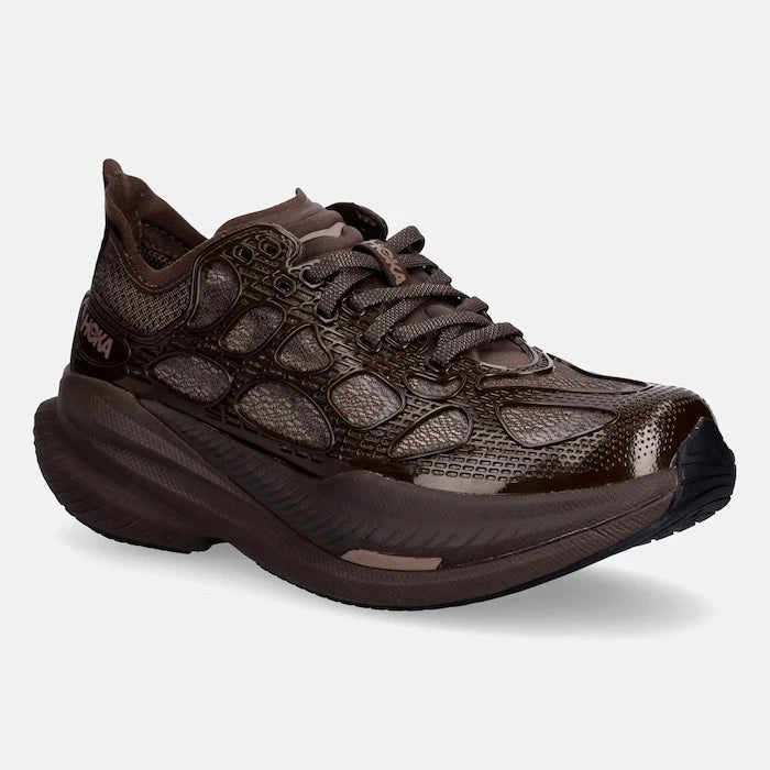 Hoka MACH X CAGED маратонки дамски