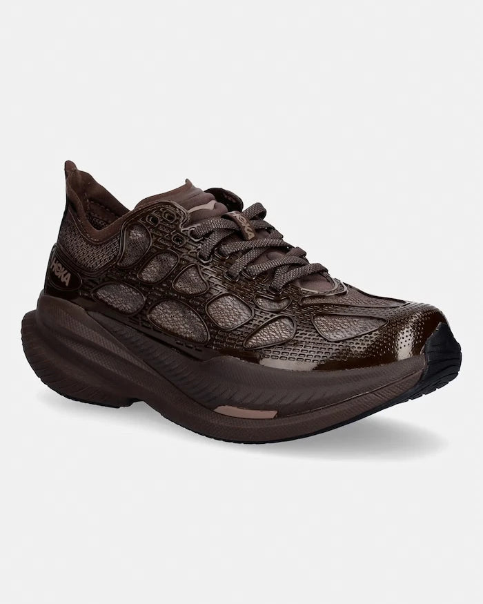Hoka MACH X CAGED маратонки дамски