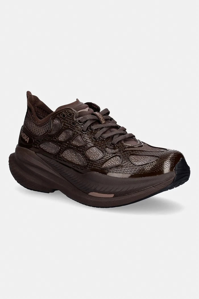 Hoka MACH X CAGED маратонки дамски