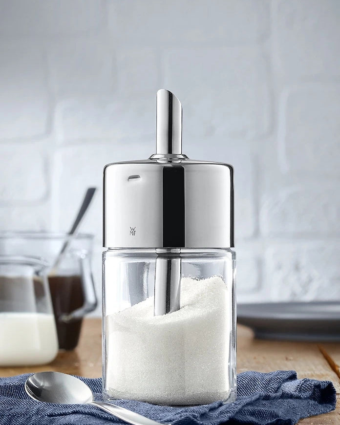 WMF Şeker Dispenseri Barista 0,25 L