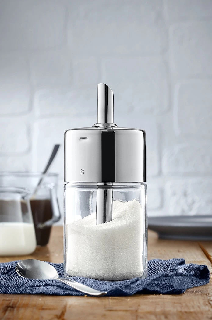 WMF Şeker Dispenseri Barista 0,25 L