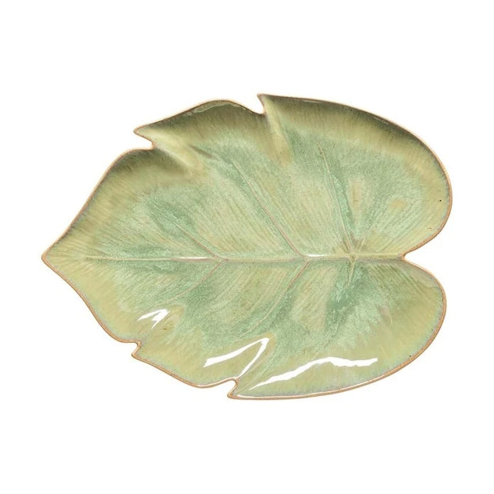 Чиния Costa Nova Marrakesh 27 cm