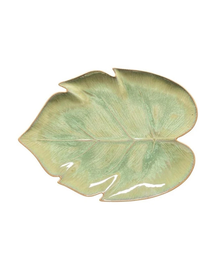 Чиния Costa Nova Marrakesh 27 cm