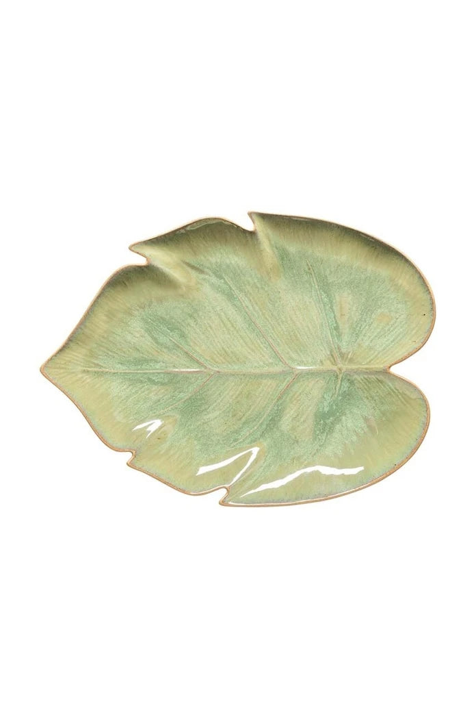 Чиния Costa Nova Marrakesh 27 cm