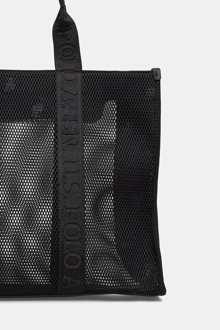 U.S. Polo Assn. чанта tote дамска SOUTHEND