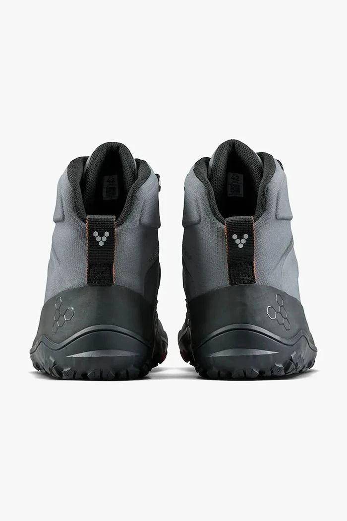 Обувки Vivobarefoot TRACKER TEXTILE AT