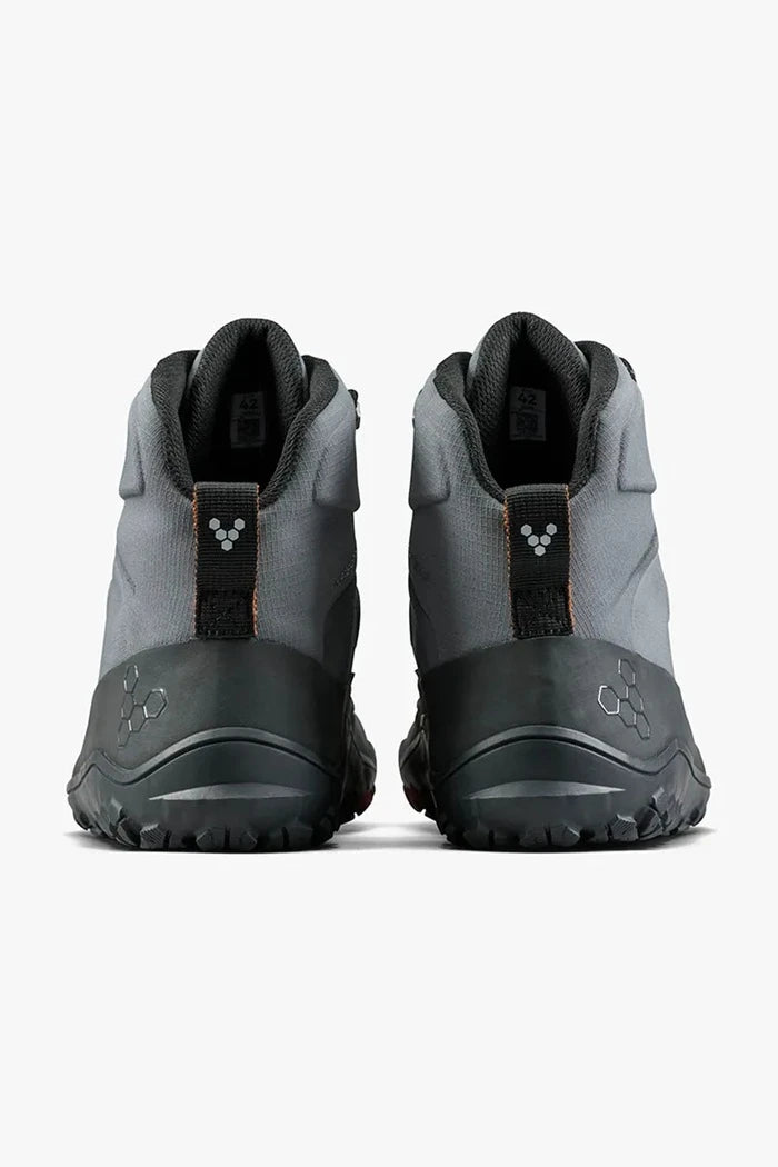 Vivobarefoot TRACKER TEXTILE AT