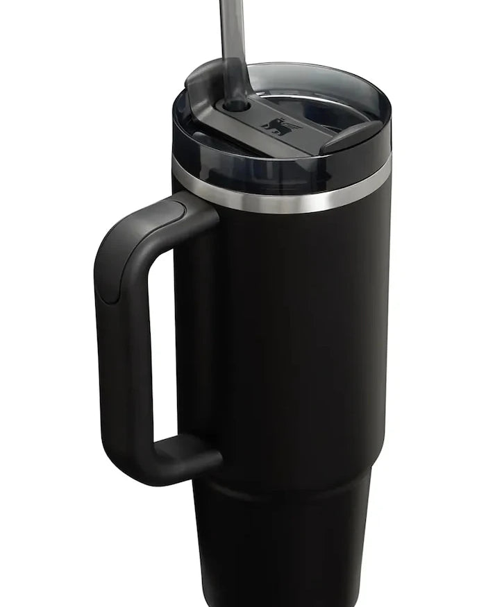 Stanley The Quencher H2.O FlowState™ 0,89 l Termo Bardak