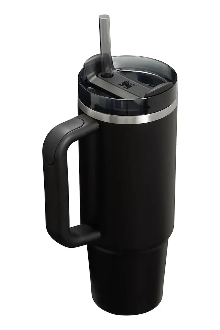 Термочаша Stanley The Quencher H2.O FlowState™ 0,89 l
