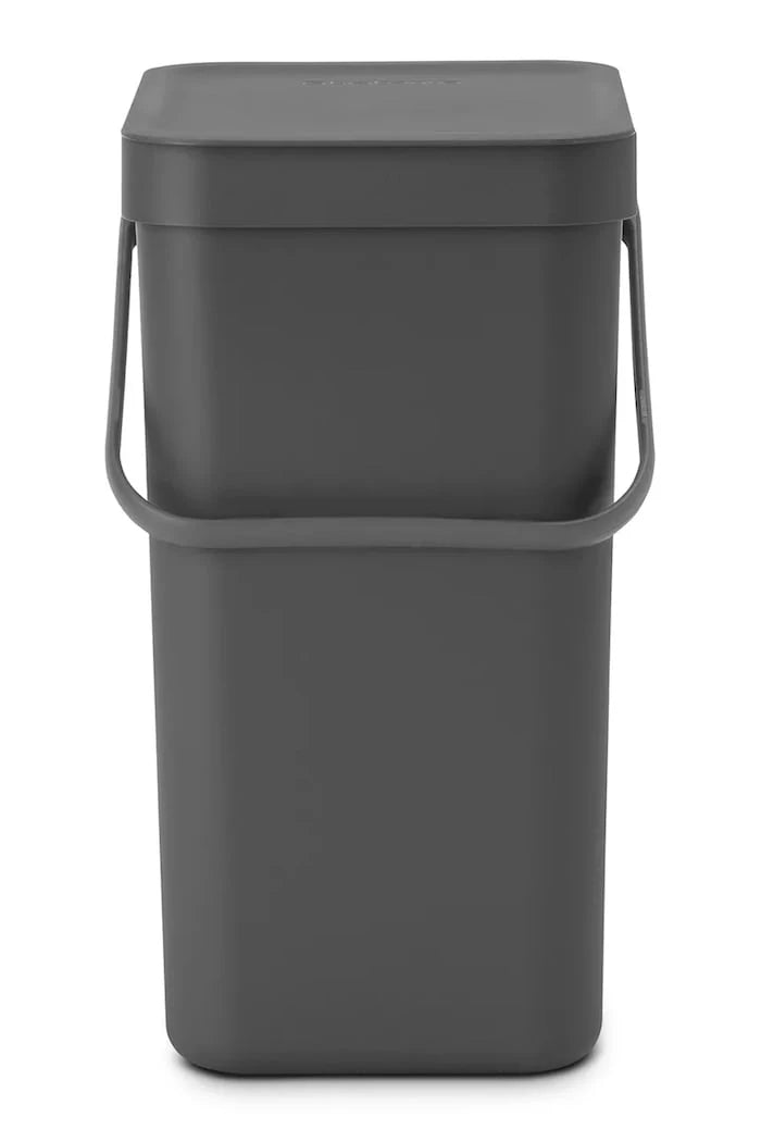 Brabantia Sort & Go 12 L Çöp Kovası