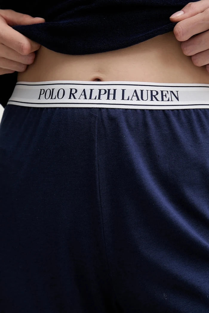 Долнище на пижама Polo Ralph Lauren