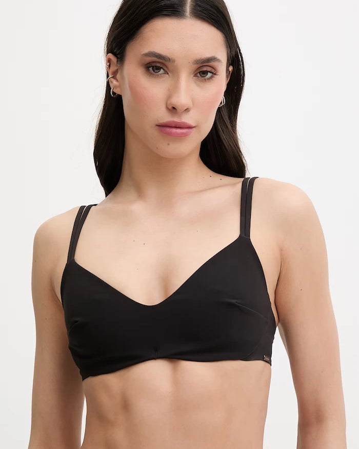 Calvin Klein kadın mayo üstü