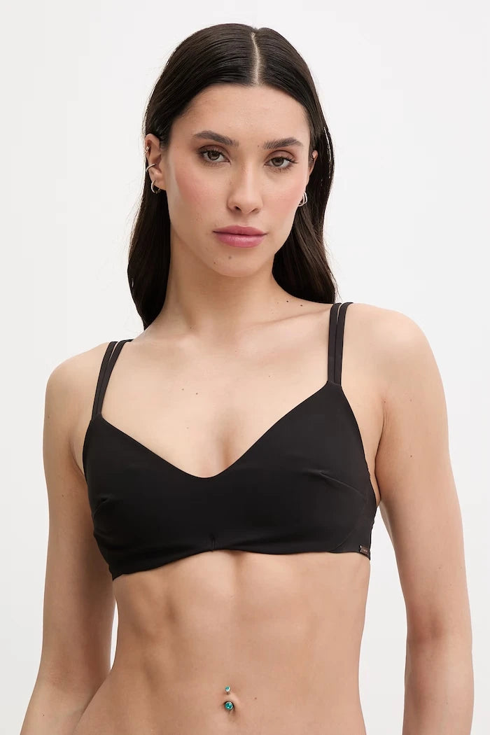 Calvin Klein kadın mayo üstü