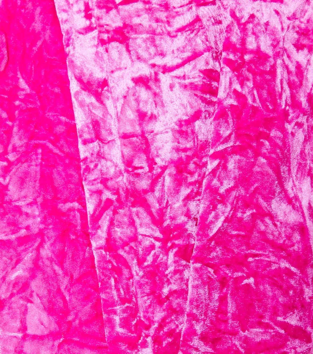 Versace - Velvet gloves