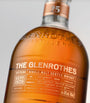 THE GLENROTHES The Glenrothes 25 Year Old (70cl)