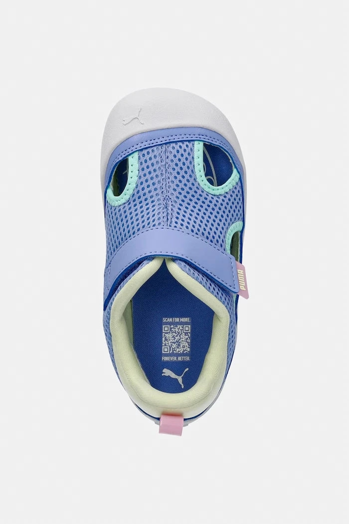 Puma сандали за деца Kitten Summer V