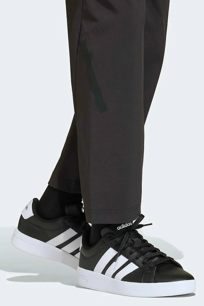 adidas Çocuk Spor Pantolonu
