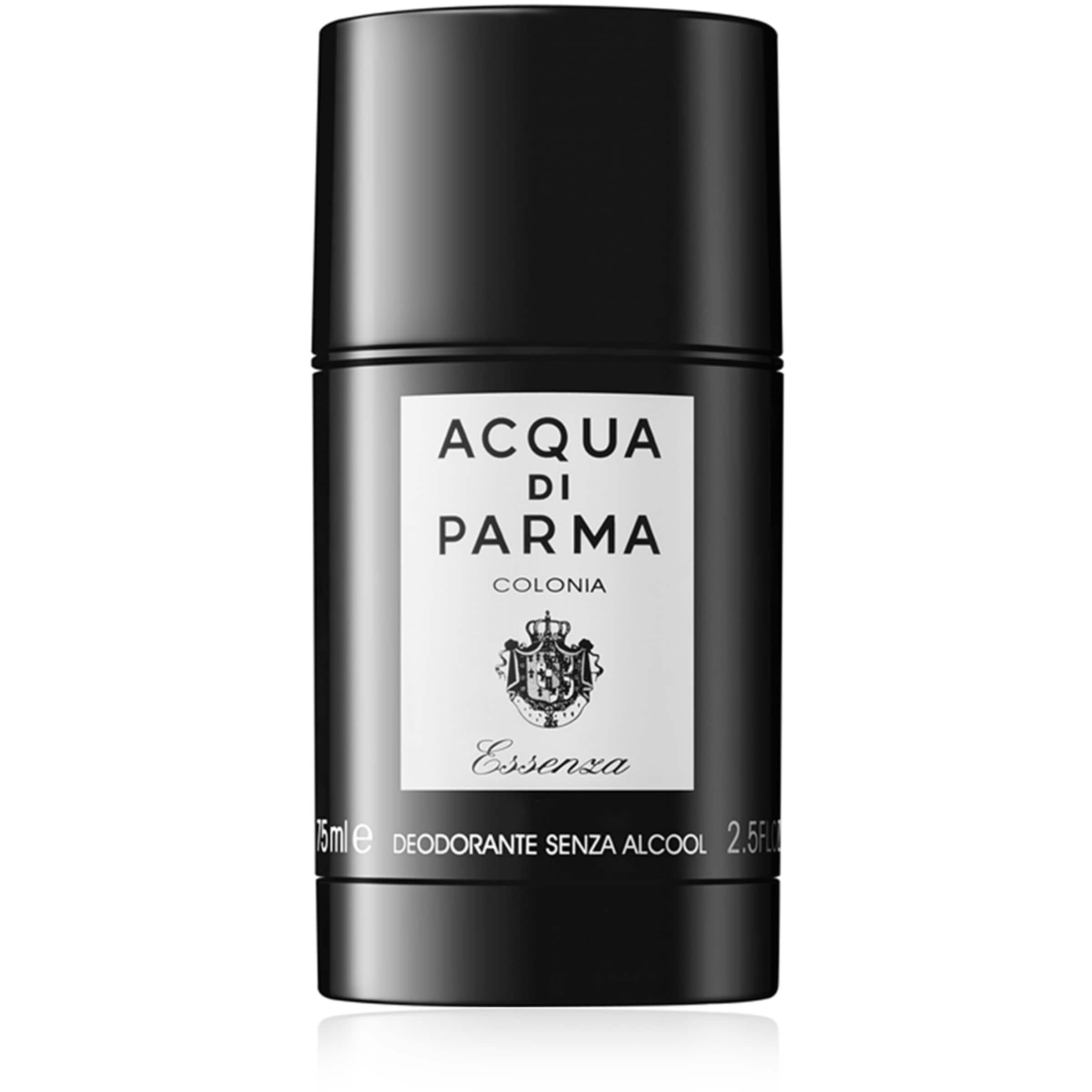 Colonia Essenza Deodorant Stick (75ml)