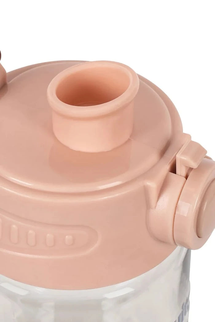 Konges Sløjd Çocuk Şişesi 330 ml